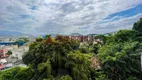 Foto 16 de Cobertura com 2 Quartos para venda ou aluguel, 140m² em Pechincha, Rio de Janeiro