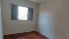 Foto 9 de Apartamento com 2 Quartos para alugar, 70m² em Centro, Sorocaba