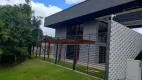 Foto 2 de Lote/Terreno à venda, 144m² em Aristocrata, São José dos Pinhais