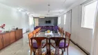 Foto 2 de Apartamento com 4 Quartos à venda, 237m² em Setor Oeste, Goiânia