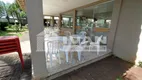 Foto 24 de Casa de Condomínio com 3 Quartos à venda, 96m² em Condominio The Palms, Uberlândia