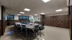 Foto 13 de Sala Comercial para alugar, 63m² em Floresta, Caxias do Sul