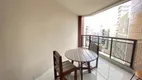Foto 4 de Apartamento com 3 Quartos à venda, 117m² em Praia do Canto, Vitória