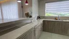 Foto 10 de Casa de Condomínio com 3 Quartos à venda, 340m² em Santa Clara B, Vespasiano