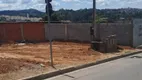 Foto 2 de Lote/Terreno à venda, 300m² em Vila Leopolis, Franco da Rocha