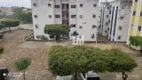 Foto 8 de Apartamento com 3 Quartos à venda, 49m² em Santa Isabel, Teresina