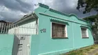 Foto 2 de Lote/Terreno à venda, 527m² em Água Verde, Curitiba