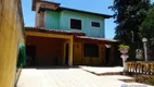 Foto 2 de Sobrado com 3 Quartos à venda, 330m² em Itapema, Guararema
