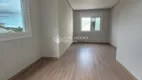 Foto 48 de Casa com 3 Quartos à venda, 180m² em Cristo Rei, São Leopoldo