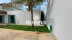 Foto 6 de Casa com 4 Quartos para alugar, 438m² em Jardim Karaíba, Uberlândia