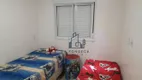 Foto 7 de Apartamento com 2 Quartos à venda, 44m² em Presidente Altino, Osasco