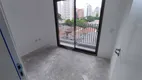 Foto 25 de Apartamento com 3 Quartos à venda, 100m² em Moema, São Paulo