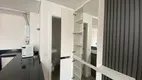 Foto 17 de Apartamento com 2 Quartos à venda, 65m² em Jurerê, Florianópolis