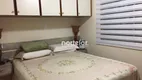 Foto 19 de Apartamento com 3 Quartos à venda, 150m² em Vila São Vicente, São Paulo