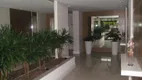 Foto 39 de Apartamento com 3 Quartos à venda, 76m² em Morumbi, São Paulo