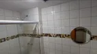 Foto 17 de Apartamento com 2 Quartos à venda, 76m² em Laranjeiras, Rio de Janeiro