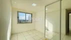 Foto 12 de Apartamento com 2 Quartos para alugar, 69m² em Recanto do Cerrado, Aparecida de Goiânia