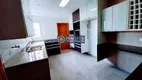 Foto 22 de Apartamento com 4 Quartos à venda, 280m² em Pompeia, São Paulo