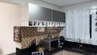 Foto 11 de Apartamento com 2 Quartos à venda, 77m² em São Bernardo, Campinas