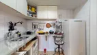 Foto 24 de Apartamento com 2 Quartos à venda, 53m² em Vila Andrade, São Paulo