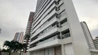 Foto 33 de Apartamento com 3 Quartos à venda, 90m² em Dionísio Torres, Fortaleza