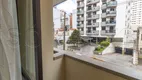 Foto 14 de Flat com 1 Quarto à venda, 35m² em Jardins, São Paulo