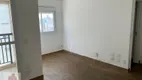 Foto 12 de Apartamento com 3 Quartos à venda, 68m² em Brás, São Paulo