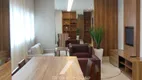 Foto 36 de Apartamento com 4 Quartos à venda, 138m² em Granja Julieta, São Paulo