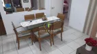 Foto 4 de Apartamento com 4 Quartos à venda, 95m² em Centro, Guarapari