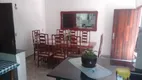 Foto 10 de Sobrado com 3 Quartos à venda, 155m² em Vila Valparaiso, Santo André