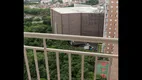 Foto 22 de Apartamento com 3 Quartos para alugar, 77m² em Jardim Flor da Montanha, Guarulhos