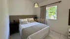 Foto 32 de Casa de Condomínio com 2 Quartos à venda, 106m² em Arraial D'Ajuda, Porto Seguro