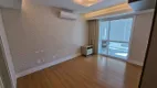 Foto 10 de Apartamento com 4 Quartos à venda, 200m² em Icaraí, Niterói