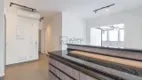 Foto 13 de Apartamento com 2 Quartos para alugar, 170m² em Pinheiros, São Paulo