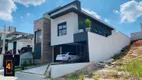 Foto 2 de Casa de Condomínio com 4 Quartos à venda, 218m² em Mogi das Cruzes, Mogi das Cruzes