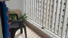 Foto 6 de Apartamento com 2 Quartos à venda, 59m² em Vila da Penha, Rio de Janeiro