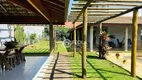 Foto 14 de Casa com 3 Quartos à venda, 389m² em São José, Americana