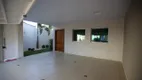 Foto 2 de Casa com 3 Quartos à venda, 256m² em SAO VICENTE II, Piracicaba