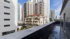 Foto 4 de Prédio Comercial para alugar, 333m² em Pina, Recife