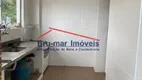 Foto 18 de Apartamento com 3 Quartos à venda, 186m² em José Menino, Santos