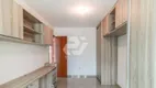 Foto 13 de Casa de Condomínio com 3 Quartos à venda, 250m² em Freguesia- Jacarepaguá, Rio de Janeiro
