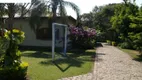 Foto 7 de Fazenda/Sítio com 6 Quartos à venda, 529m² em Chácara Carolina, Itu