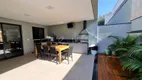 Foto 27 de Casa de Condomínio com 3 Quartos à venda, 270m² em Residencial Vivenda das Pitangueiras, Valinhos