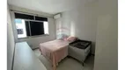 Foto 19 de Apartamento com 4 Quartos à venda, 106m² em Grageru, Aracaju