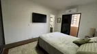 Foto 20 de Apartamento com 3 Quartos à venda, 156m² em Balneário Cidade Atlântica , Guarujá