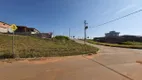 Foto 2 de Lote/Terreno à venda, 275m² em Residencial Tosi, Itupeva