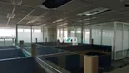 Foto 23 de Sala Comercial para alugar, 884m² em Brooklin, São Paulo