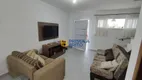 Foto 4 de Casa de Condomínio com 2 Quartos à venda, 132m² em Massaguaçu, Caraguatatuba