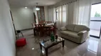 Foto 2 de Apartamento com 4 Quartos à venda, 150m² em Itapoã, Belo Horizonte