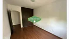 Foto 2 de Apartamento com 3 Quartos à venda, 148m² em Granja Julieta, São Paulo